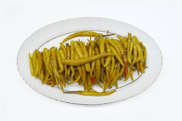 Brown Paper File Board