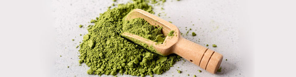 Brown Paper File Board